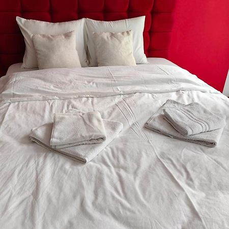 2 Bedrooms Apartment. Пловдив Экстерьер фото