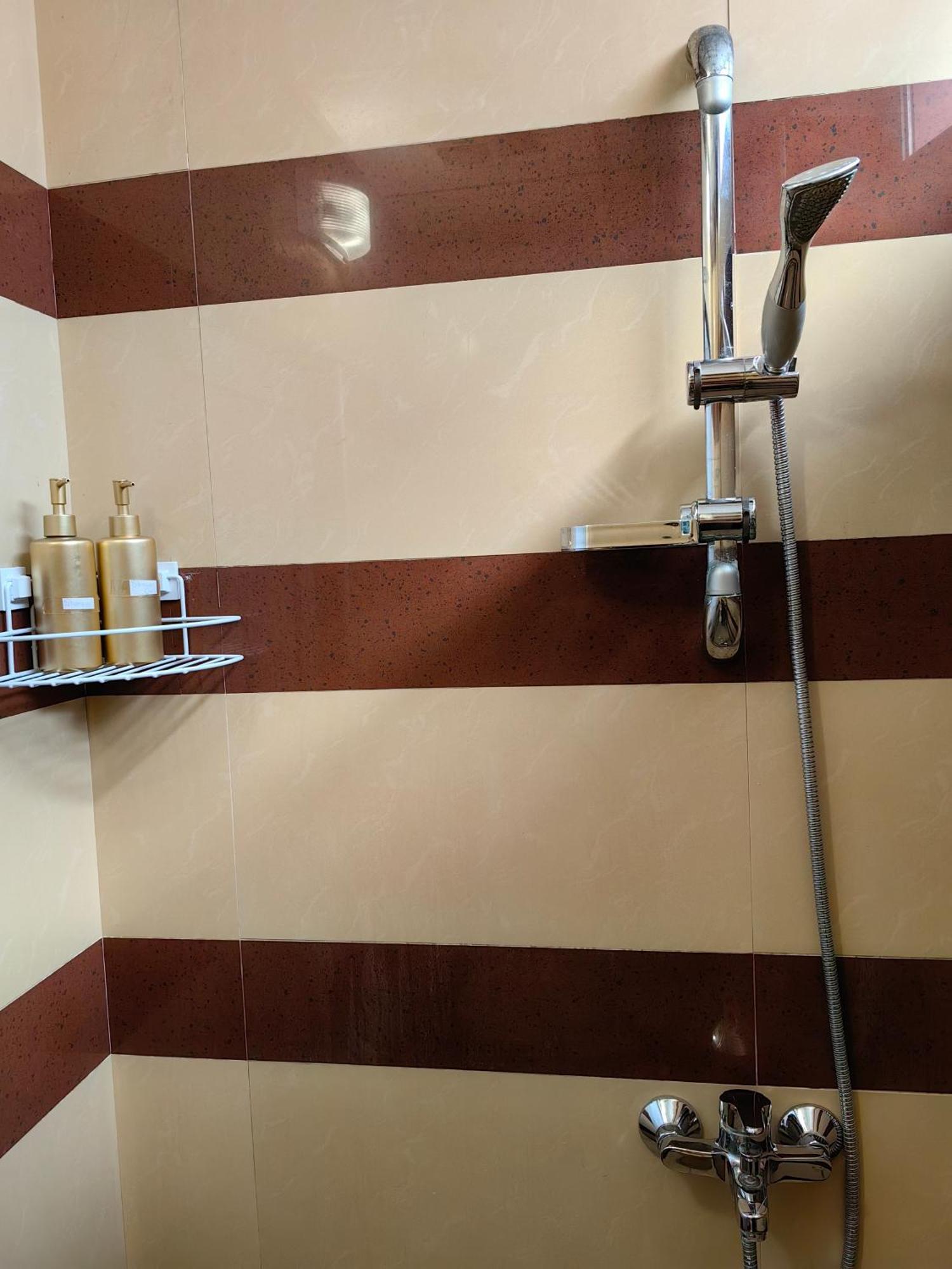 2 Bedrooms Apartment. Пловдив Экстерьер фото