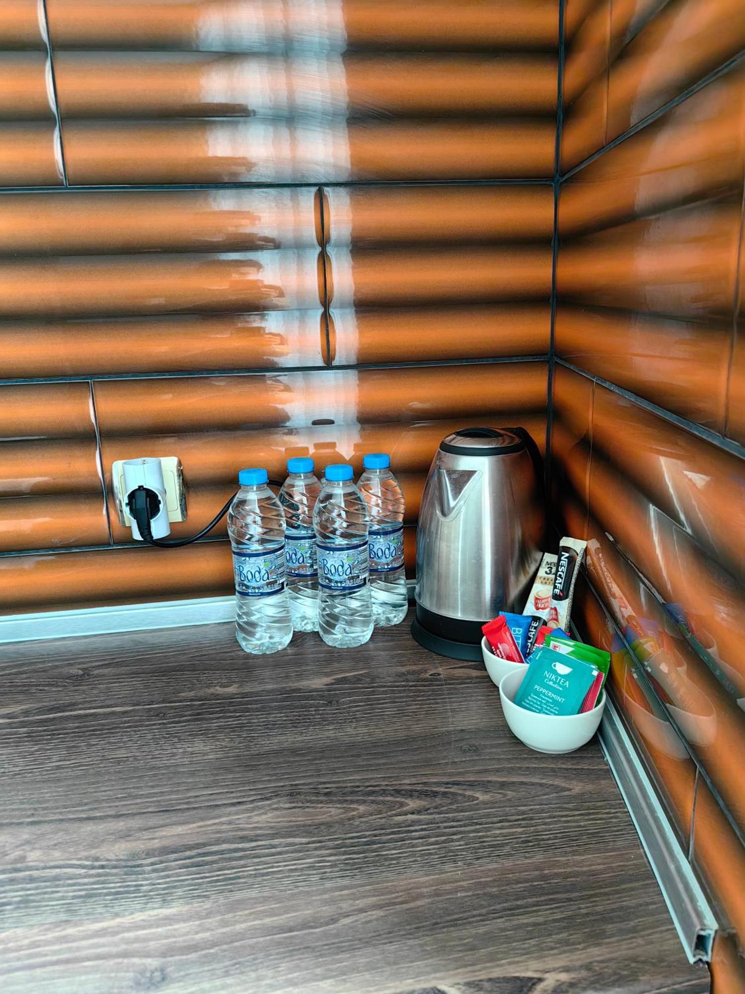 2 Bedrooms Apartment. Пловдив Экстерьер фото
