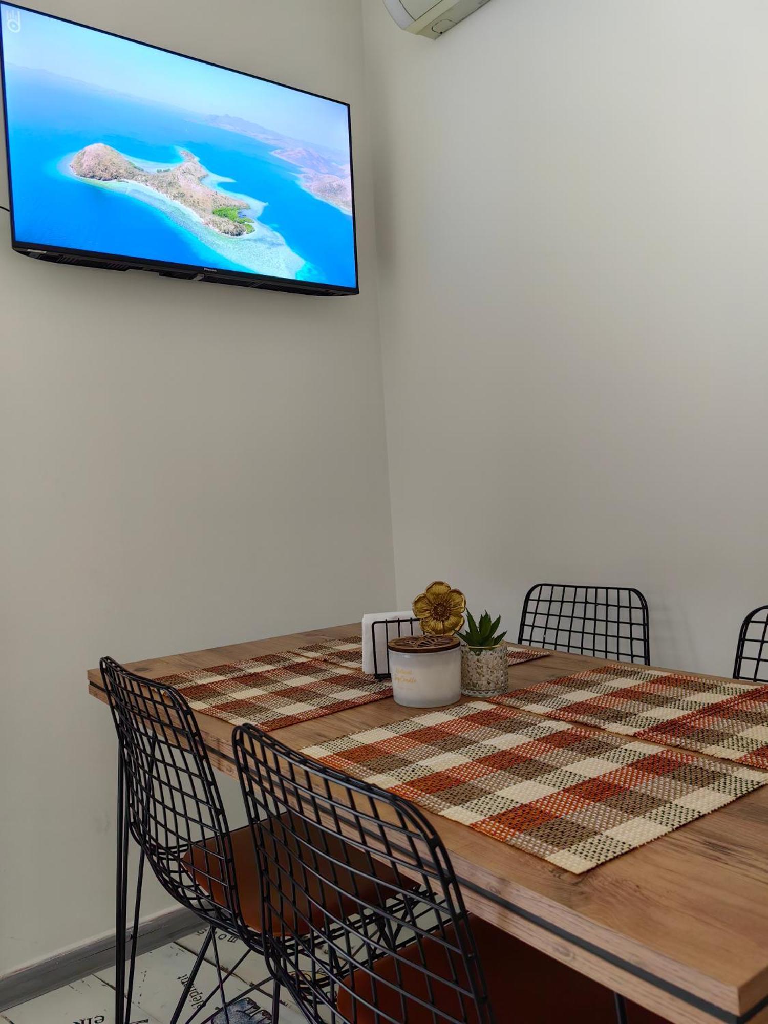 2 Bedrooms Apartment. Пловдив Экстерьер фото